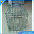 wholesale animal traps, High quality traps of steel for professional use.